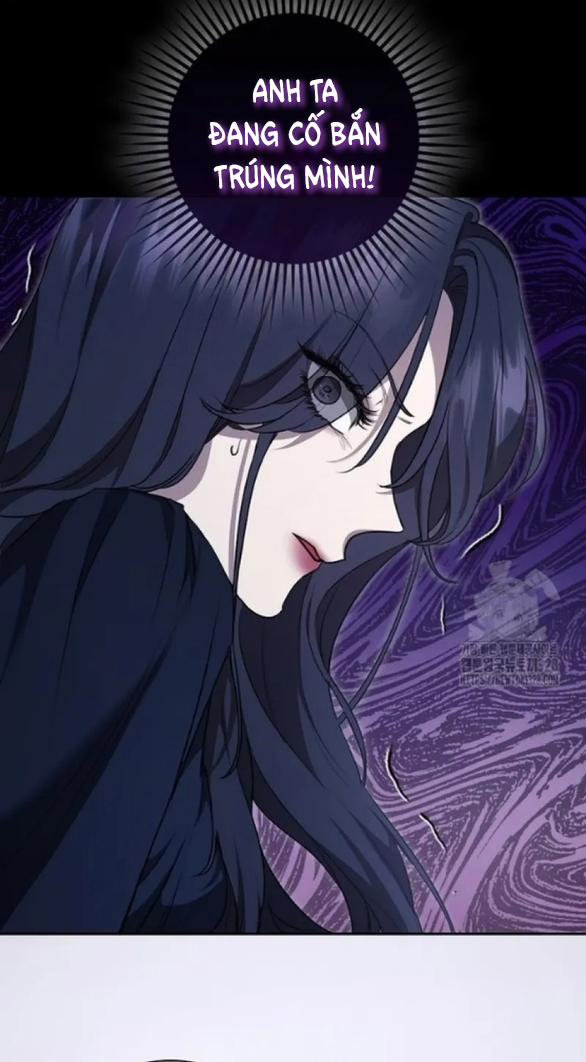 Bạn Trai Của Nam Chính Bị Ám Ảnh Bởi Tôi 2.2 trang 3