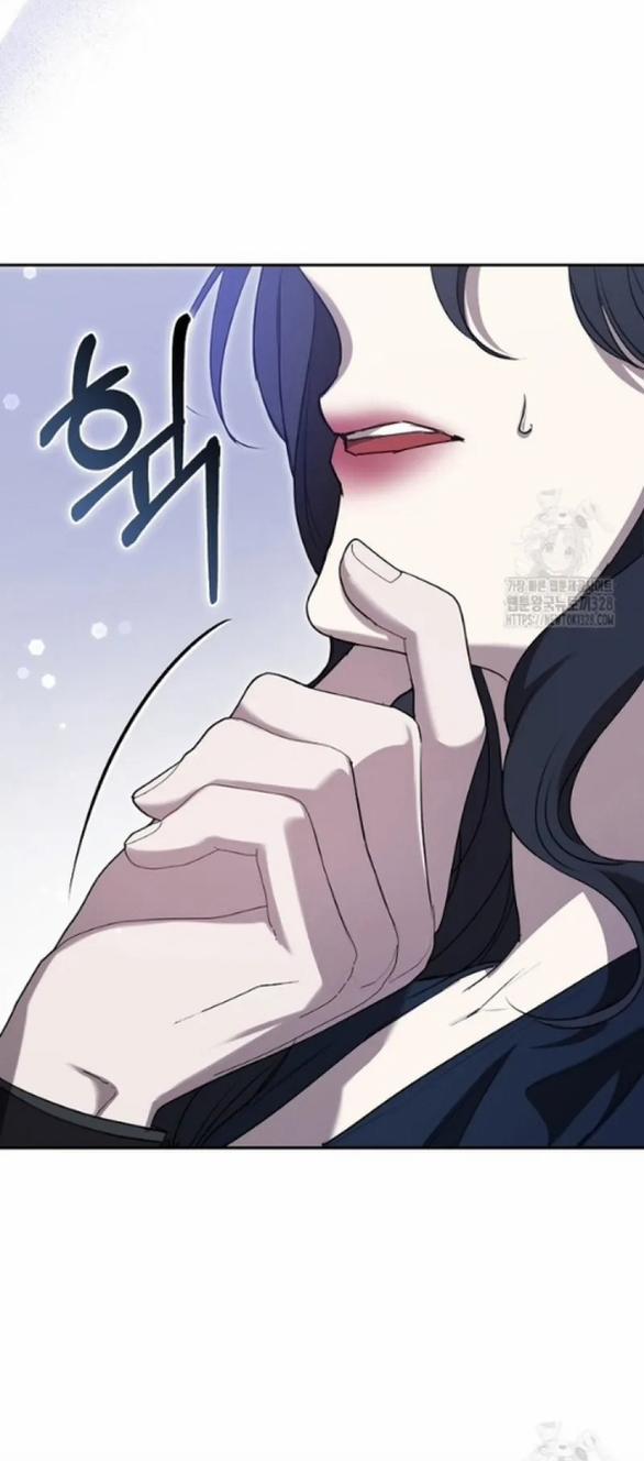 Bạn Trai Của Nam Chính Bị Ám Ảnh Bởi Tôi 2.2 trang 6