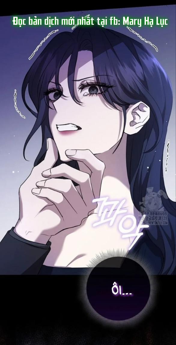 Bạn Trai Của Nam Chính Bị Ám Ảnh Bởi Tôi 2.2 trang 8