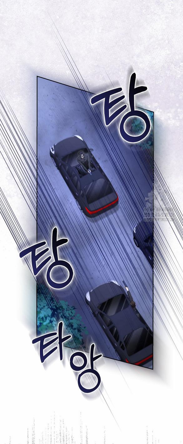 Bạn Trai Của Nam Chính Bị Ám Ảnh Bởi Tôi 20.1 trang 10