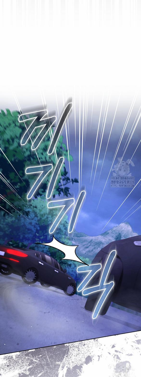 Bạn Trai Của Nam Chính Bị Ám Ảnh Bởi Tôi 20.1 trang 13