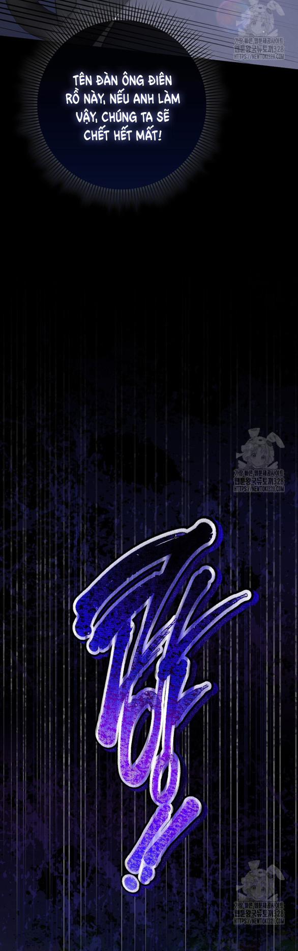 Bạn Trai Của Nam Chính Bị Ám Ảnh Bởi Tôi 20.1 trang 15