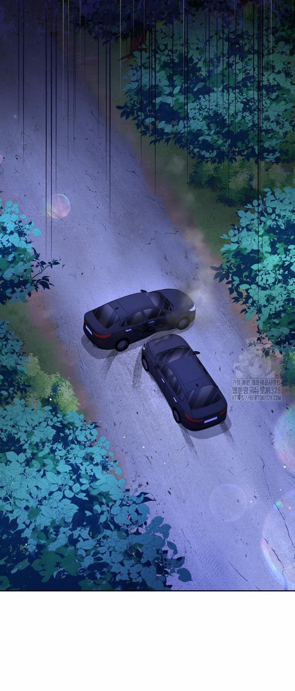 Bạn Trai Của Nam Chính Bị Ám Ảnh Bởi Tôi 20.1 trang 16