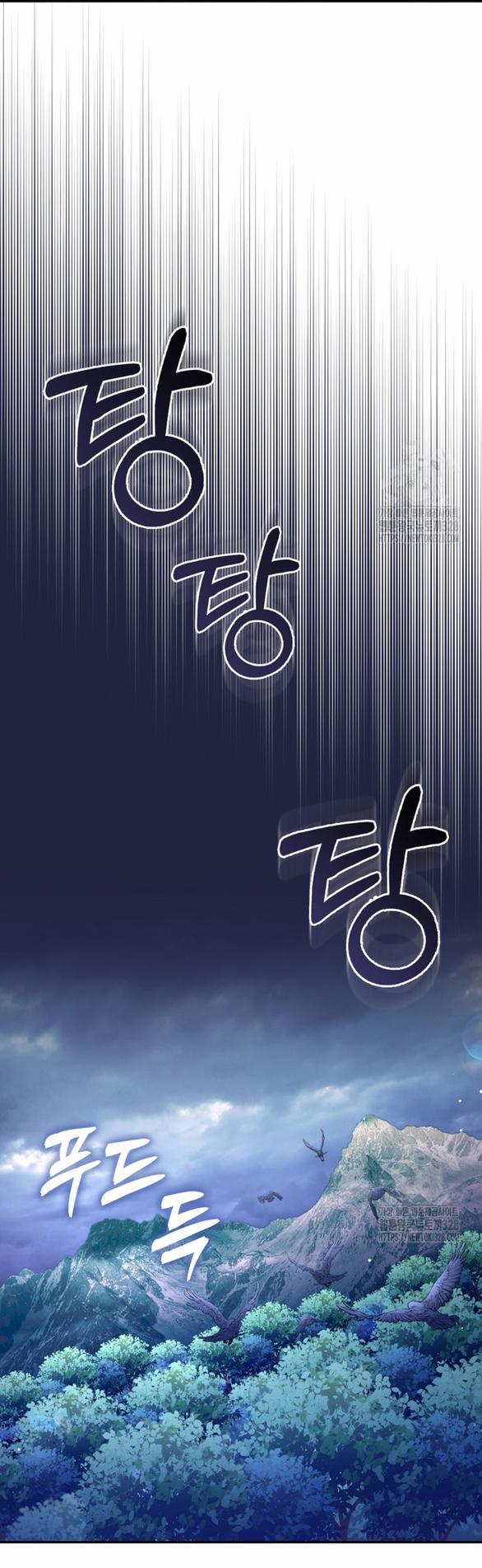 Bạn Trai Của Nam Chính Bị Ám Ảnh Bởi Tôi 20.1 trang 20