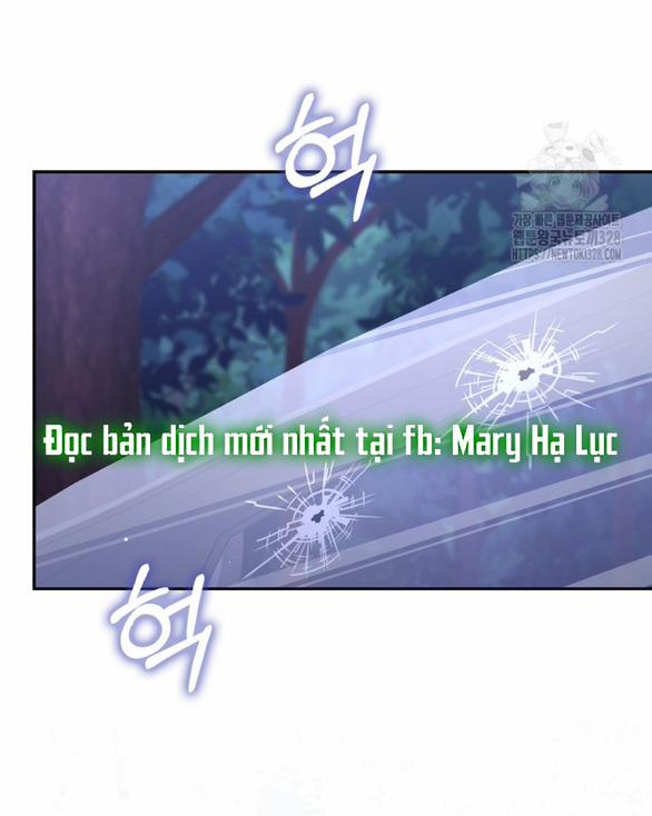 Bạn Trai Của Nam Chính Bị Ám Ảnh Bởi Tôi 20.1 trang 21