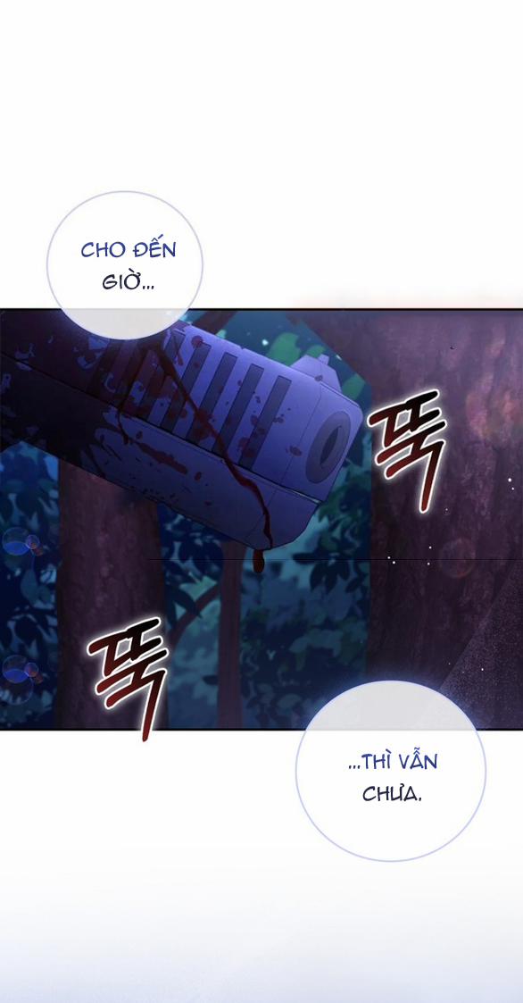 Bạn Trai Của Nam Chính Bị Ám Ảnh Bởi Tôi 20.1 trang 23