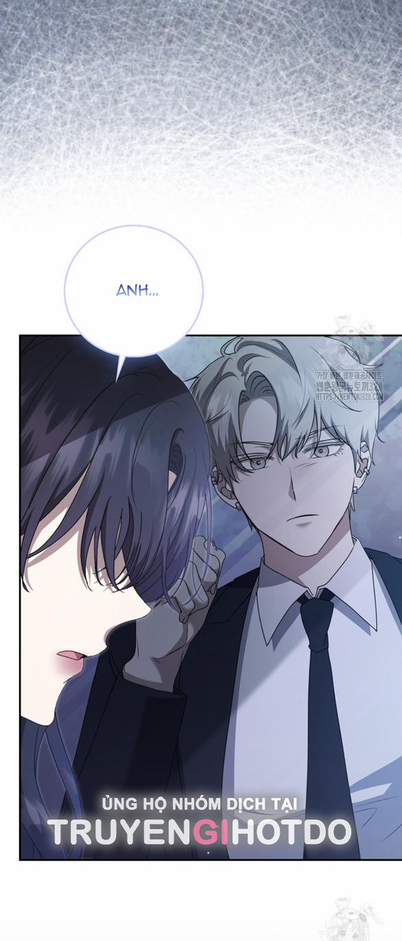 Bạn Trai Của Nam Chính Bị Ám Ảnh Bởi Tôi 20.1 trang 3