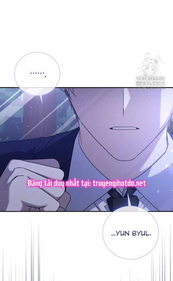 Bạn Trai Của Nam Chính Bị Ám Ảnh Bởi Tôi 20.1 trang 6