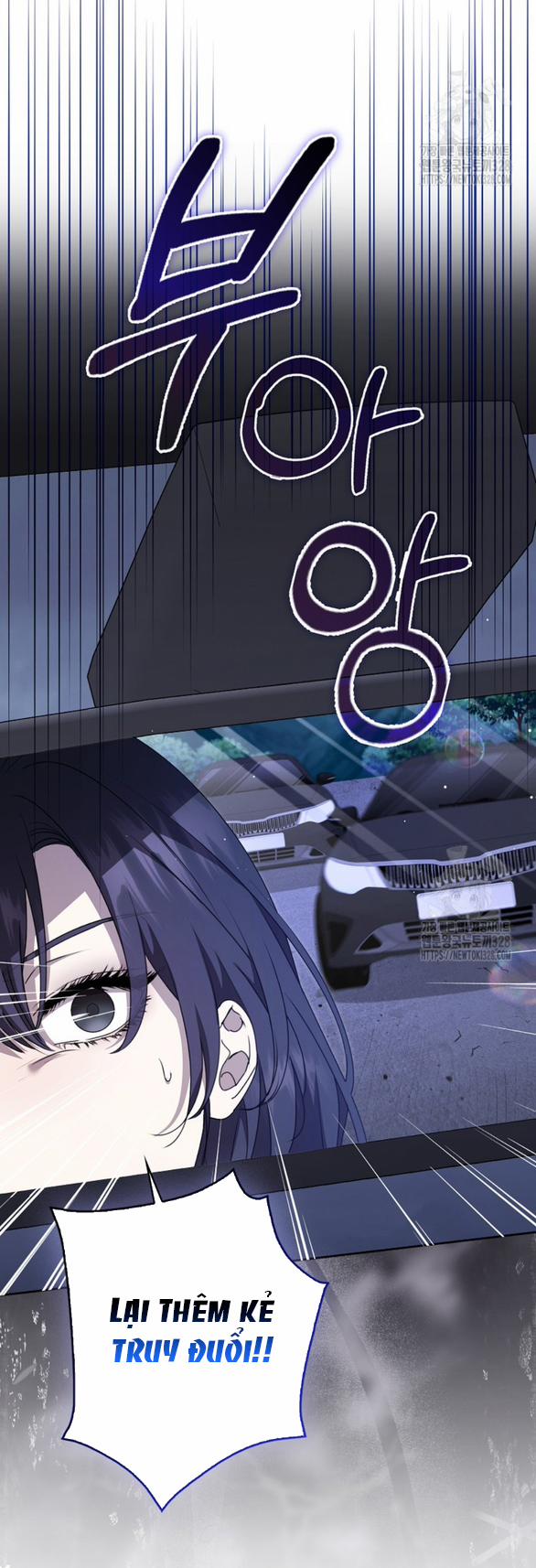 Bạn Trai Của Nam Chính Bị Ám Ảnh Bởi Tôi 20.1 trang 7