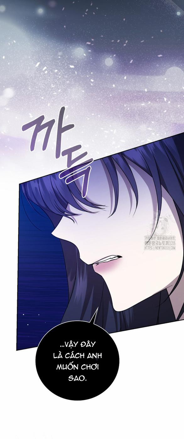 Bạn Trai Của Nam Chính Bị Ám Ảnh Bởi Tôi 20.2 trang 1