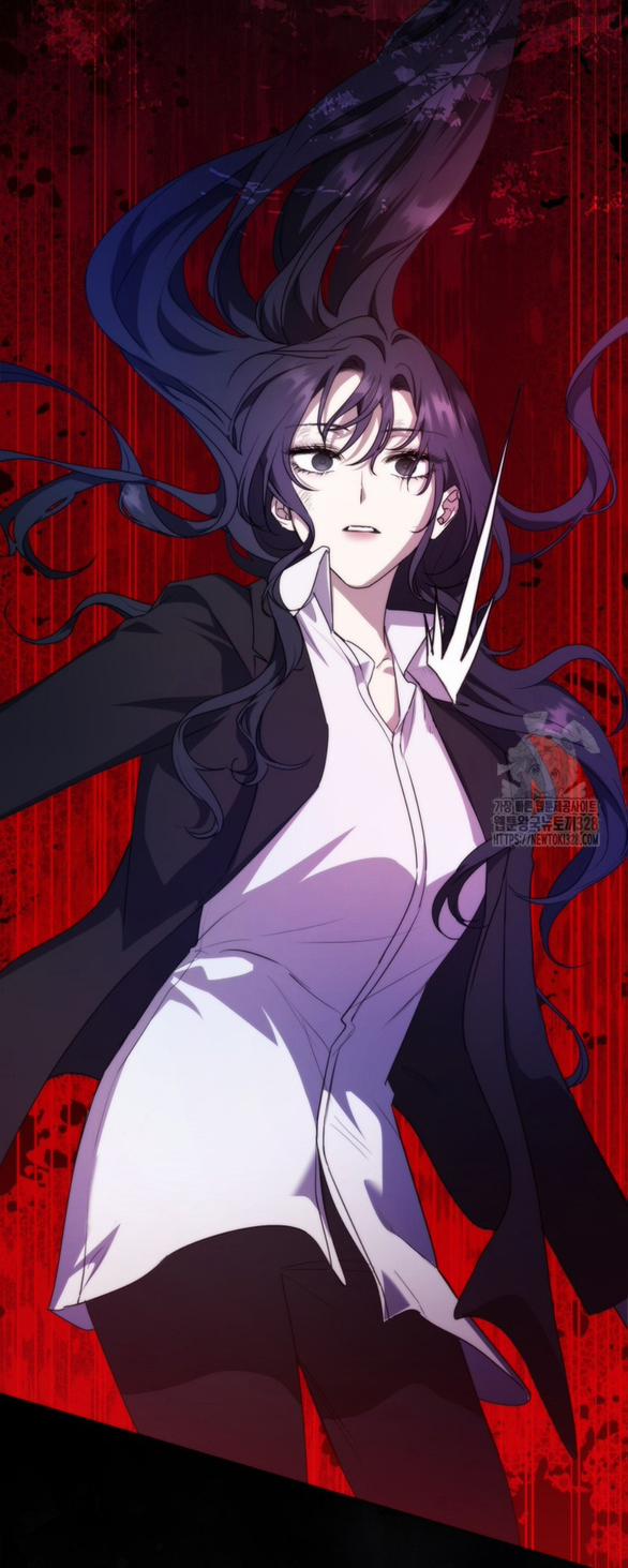 Bạn Trai Của Nam Chính Bị Ám Ảnh Bởi Tôi 20.2 trang 13