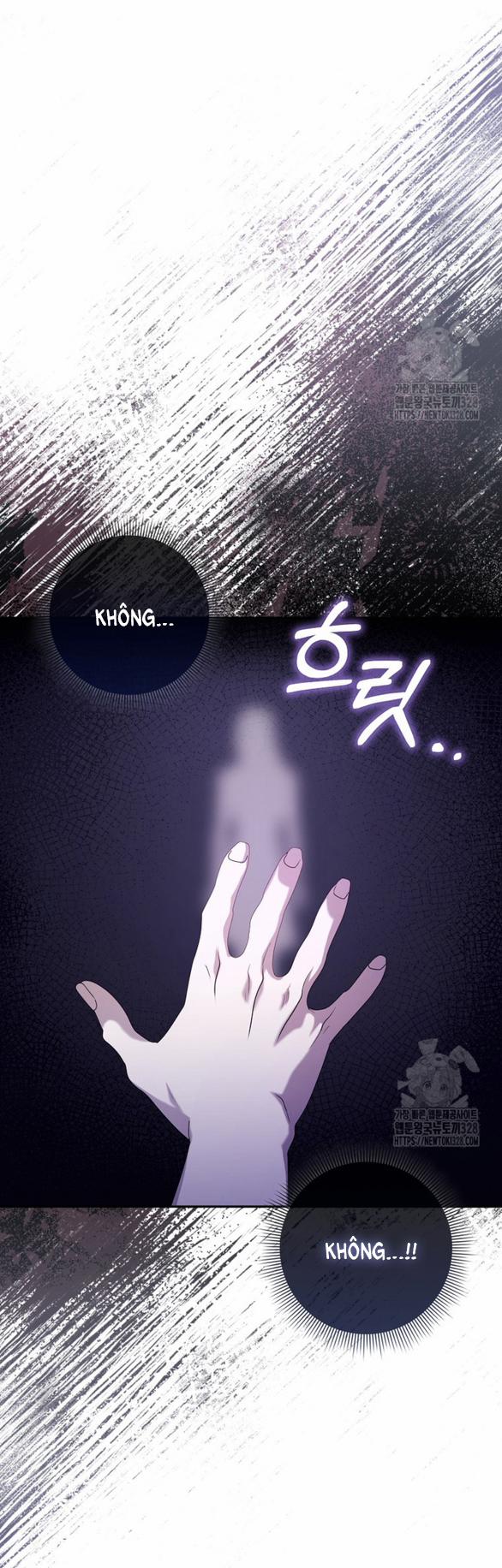 Bạn Trai Của Nam Chính Bị Ám Ảnh Bởi Tôi 20.2 trang 16