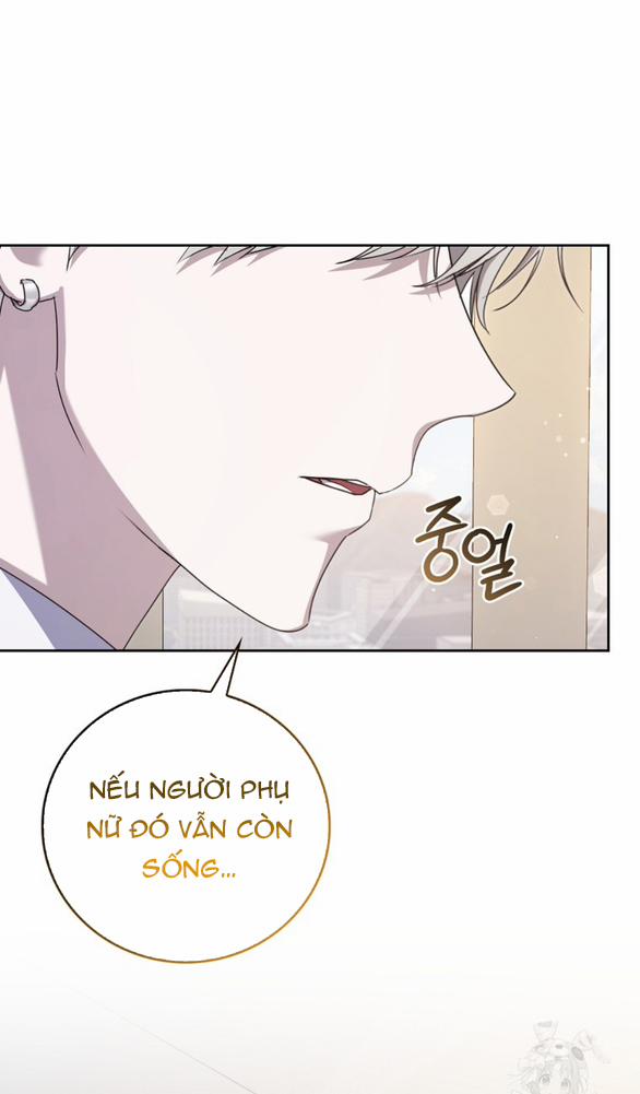 Bạn Trai Của Nam Chính Bị Ám Ảnh Bởi Tôi 20.2 trang 27