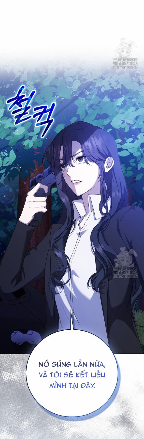 Bạn Trai Của Nam Chính Bị Ám Ảnh Bởi Tôi 20.2 trang 4