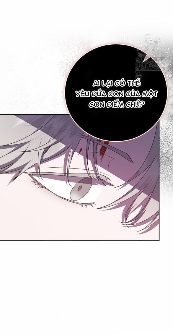 Bạn Trai Của Nam Chính Bị Ám Ảnh Bởi Tôi 20.2 trang 6