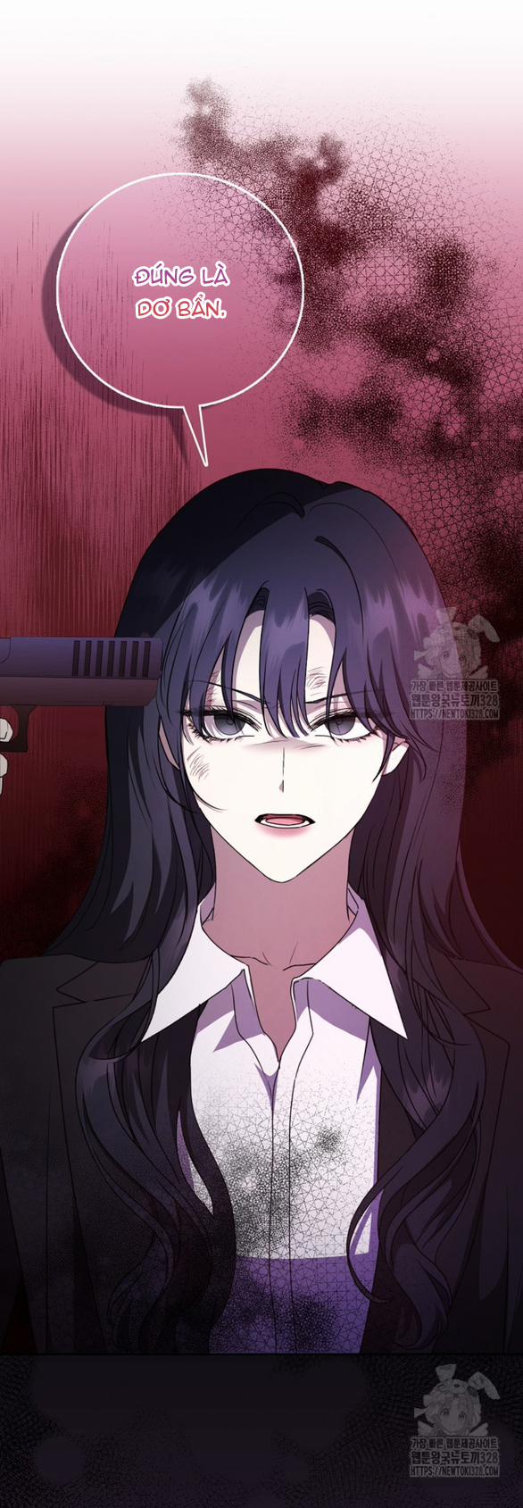 Bạn Trai Của Nam Chính Bị Ám Ảnh Bởi Tôi 20.2 trang 7