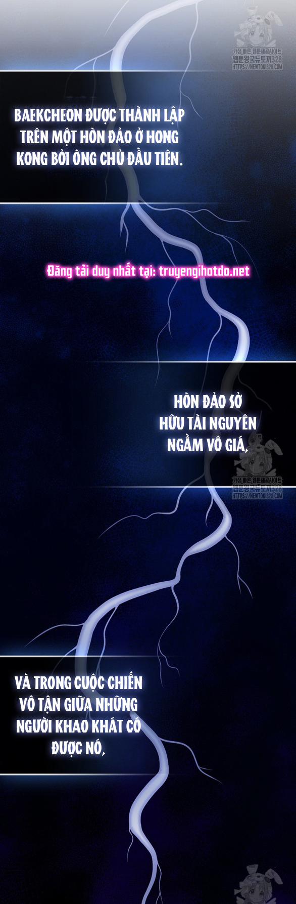 Bạn Trai Của Nam Chính Bị Ám Ảnh Bởi Tôi 21.1 trang 12