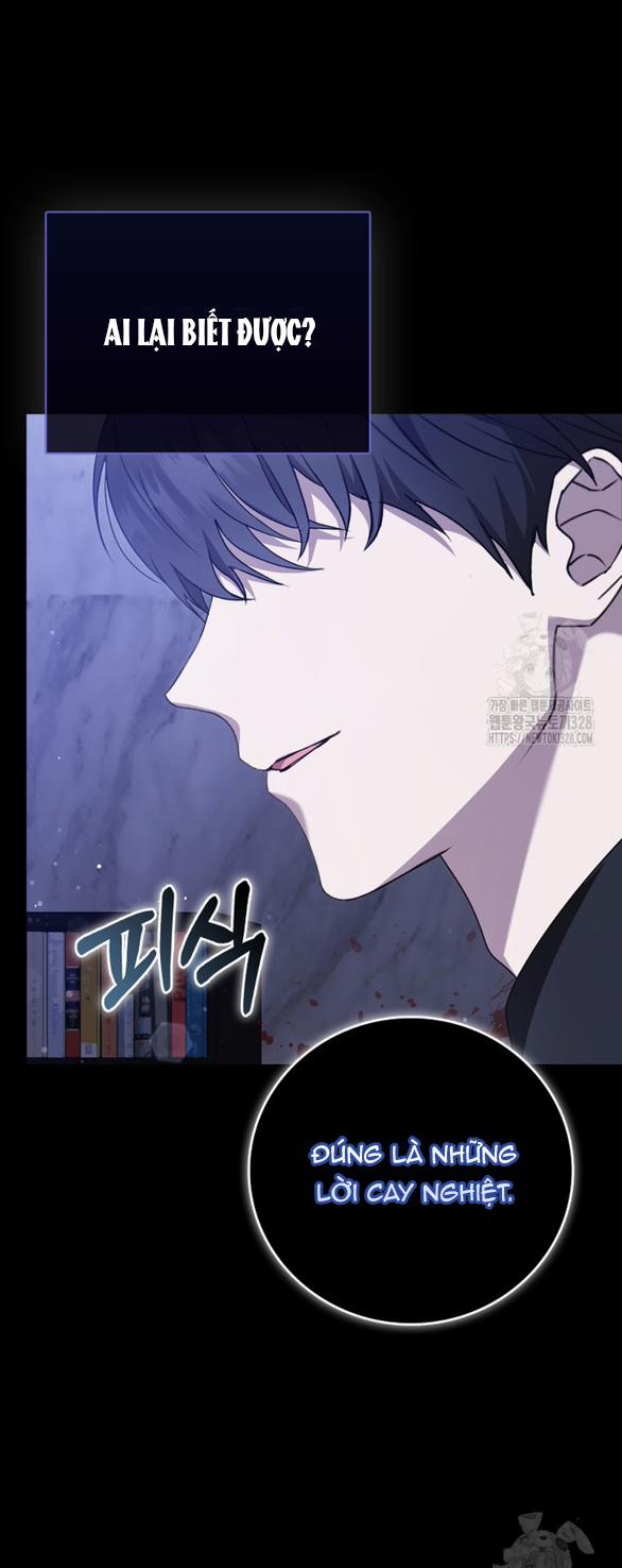 Bạn Trai Của Nam Chính Bị Ám Ảnh Bởi Tôi 21.1 trang 24