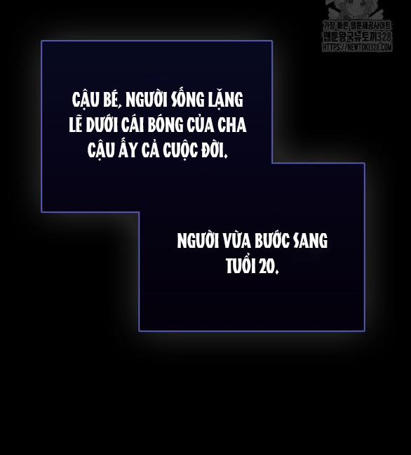 Bạn Trai Của Nam Chính Bị Ám Ảnh Bởi Tôi 21.1 trang 25