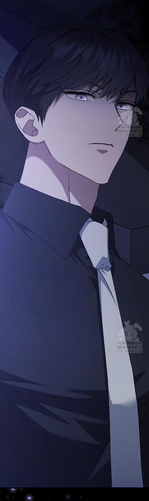 Bạn Trai Của Nam Chính Bị Ám Ảnh Bởi Tôi 21.1 trang 28