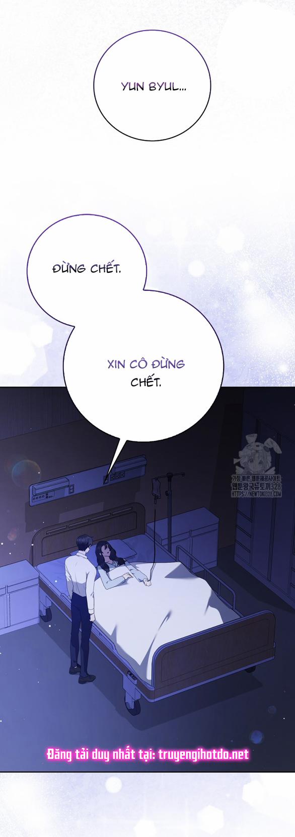 Bạn Trai Của Nam Chính Bị Ám Ảnh Bởi Tôi 21.2 trang 12