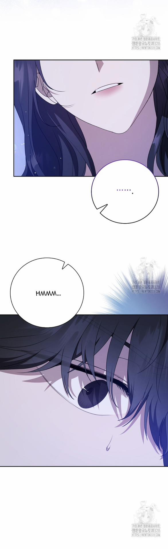 Bạn Trai Của Nam Chính Bị Ám Ảnh Bởi Tôi 21.2 trang 13