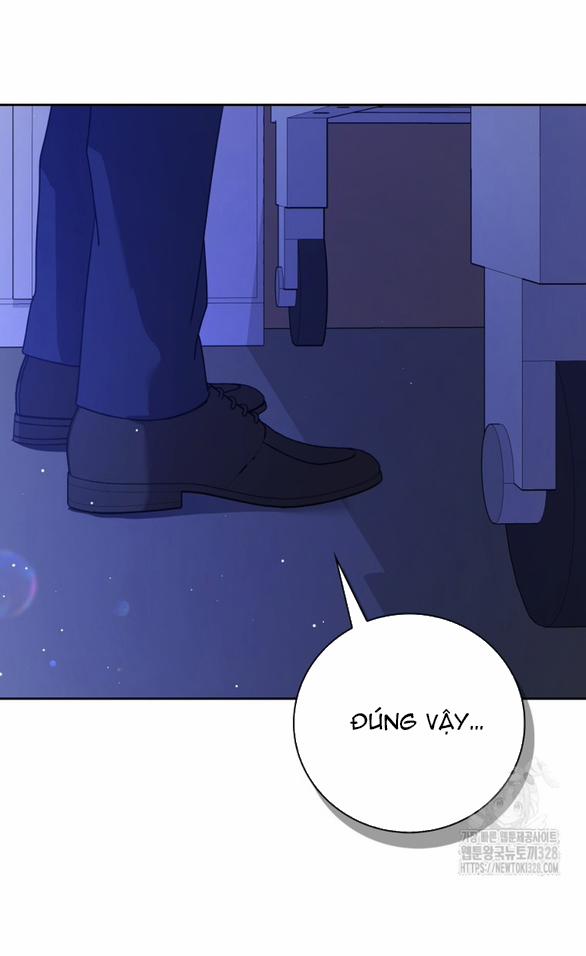 Bạn Trai Của Nam Chính Bị Ám Ảnh Bởi Tôi 21.2 trang 23