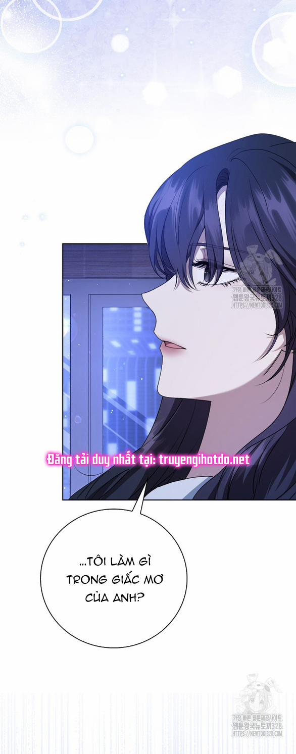 Bạn Trai Của Nam Chính Bị Ám Ảnh Bởi Tôi 21.2 trang 25