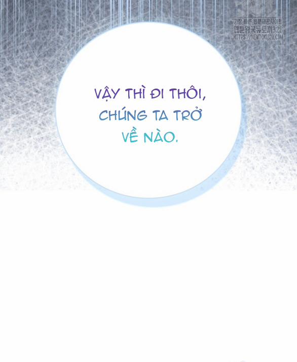 Bạn Trai Của Nam Chính Bị Ám Ảnh Bởi Tôi 21.2 trang 33