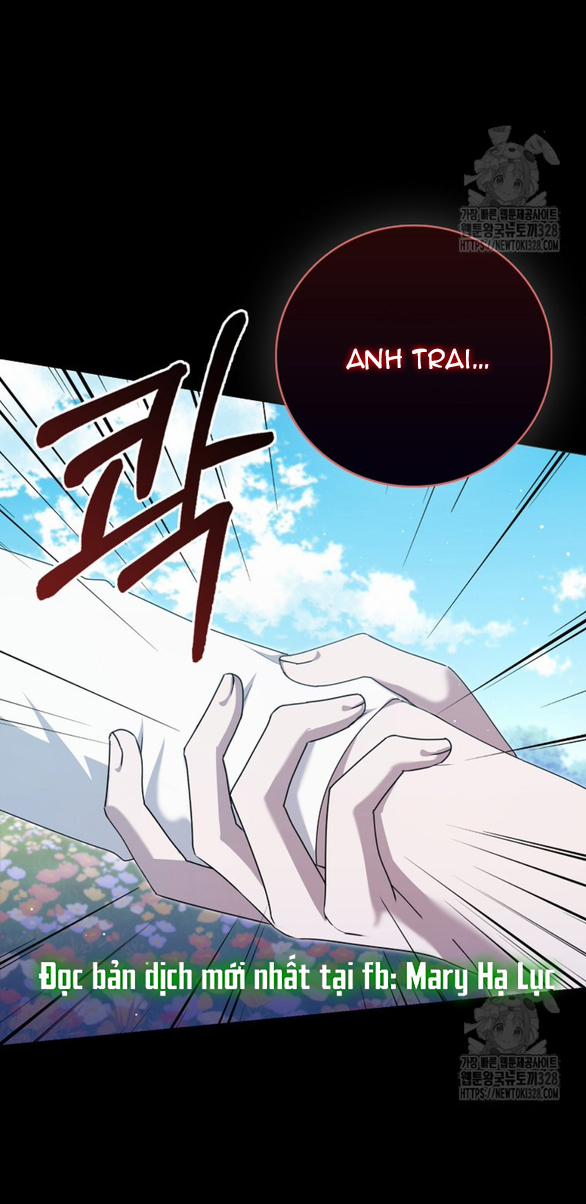 Bạn Trai Của Nam Chính Bị Ám Ảnh Bởi Tôi 21.2 trang 4