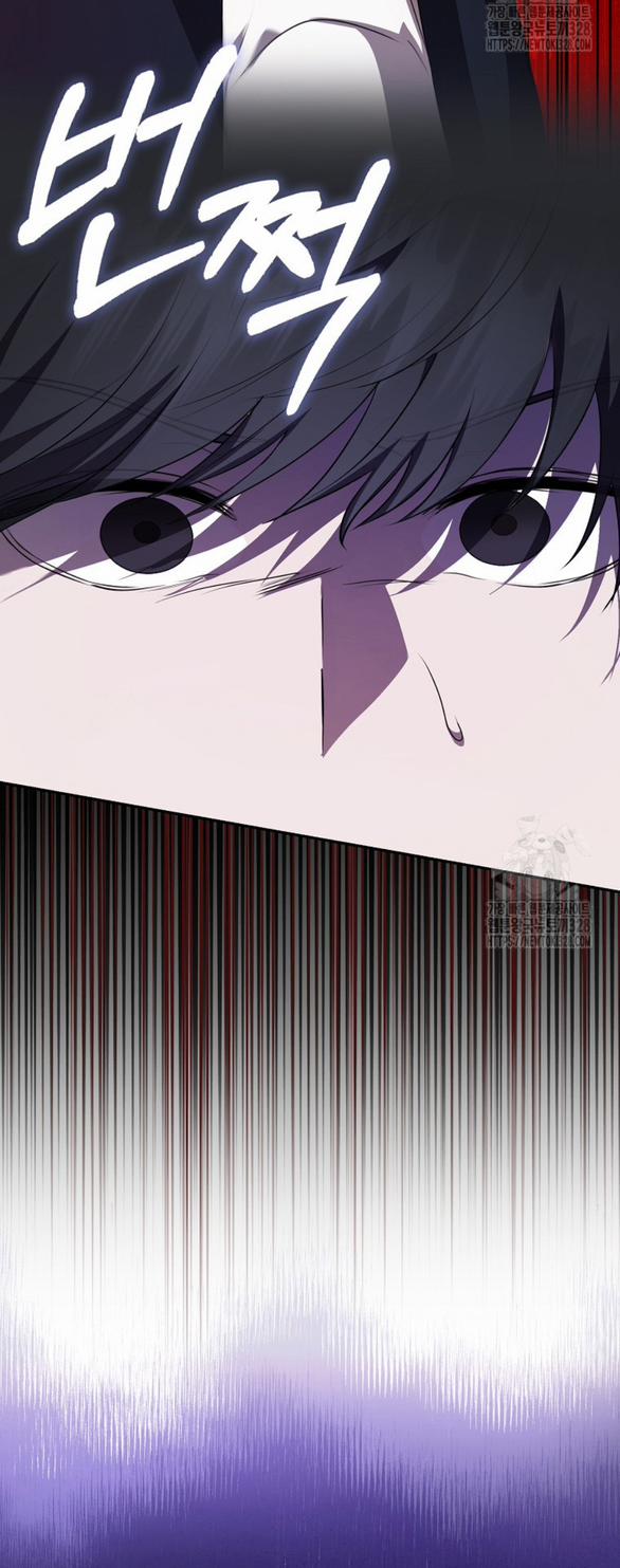 Bạn Trai Của Nam Chính Bị Ám Ảnh Bởi Tôi 21.2 trang 7