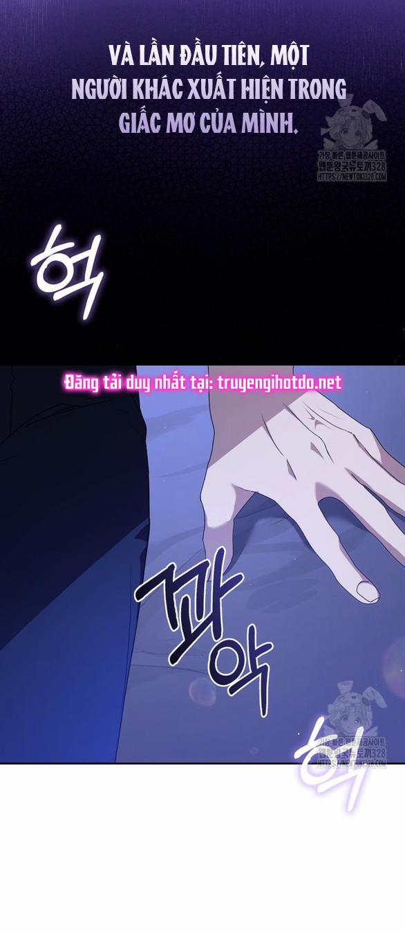 Bạn Trai Của Nam Chính Bị Ám Ảnh Bởi Tôi 21.2 trang 8