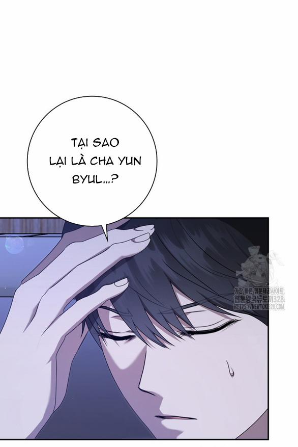 Bạn Trai Của Nam Chính Bị Ám Ảnh Bởi Tôi 21.2 trang 9