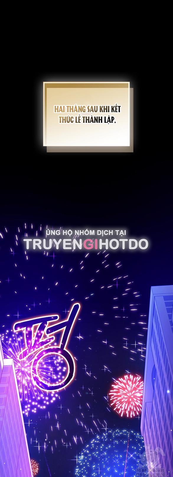 Bạn Trai Của Nam Chính Bị Ám Ảnh Bởi Tôi 22.1 trang 0