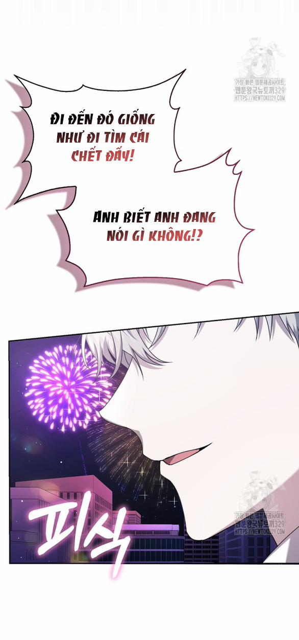 Bạn Trai Của Nam Chính Bị Ám Ảnh Bởi Tôi 22.1 trang 10