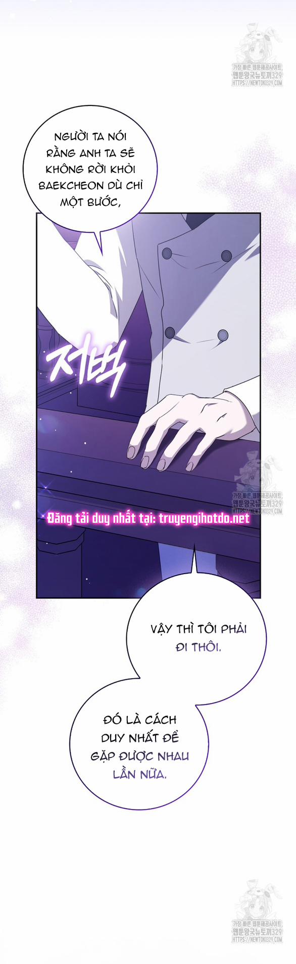 Bạn Trai Của Nam Chính Bị Ám Ảnh Bởi Tôi 22.1 trang 12