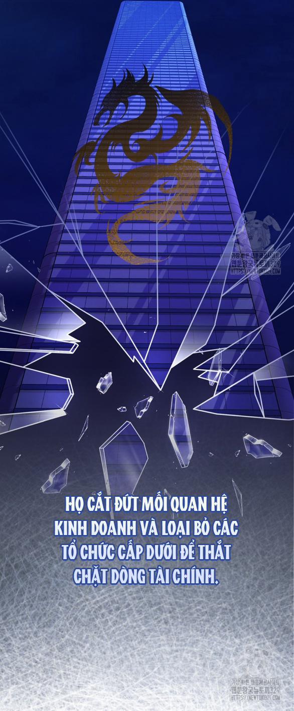 Bạn Trai Của Nam Chính Bị Ám Ảnh Bởi Tôi 22.1 trang 20