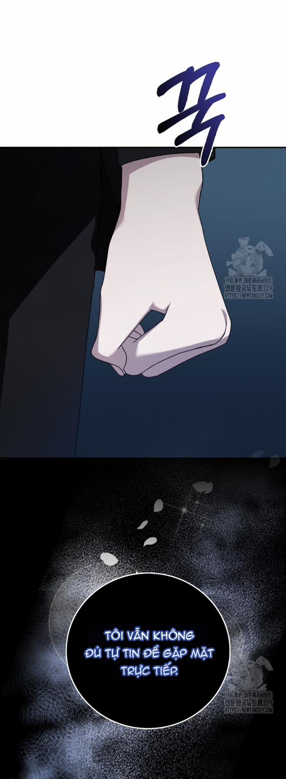 Bạn Trai Của Nam Chính Bị Ám Ảnh Bởi Tôi 22.1 trang 29