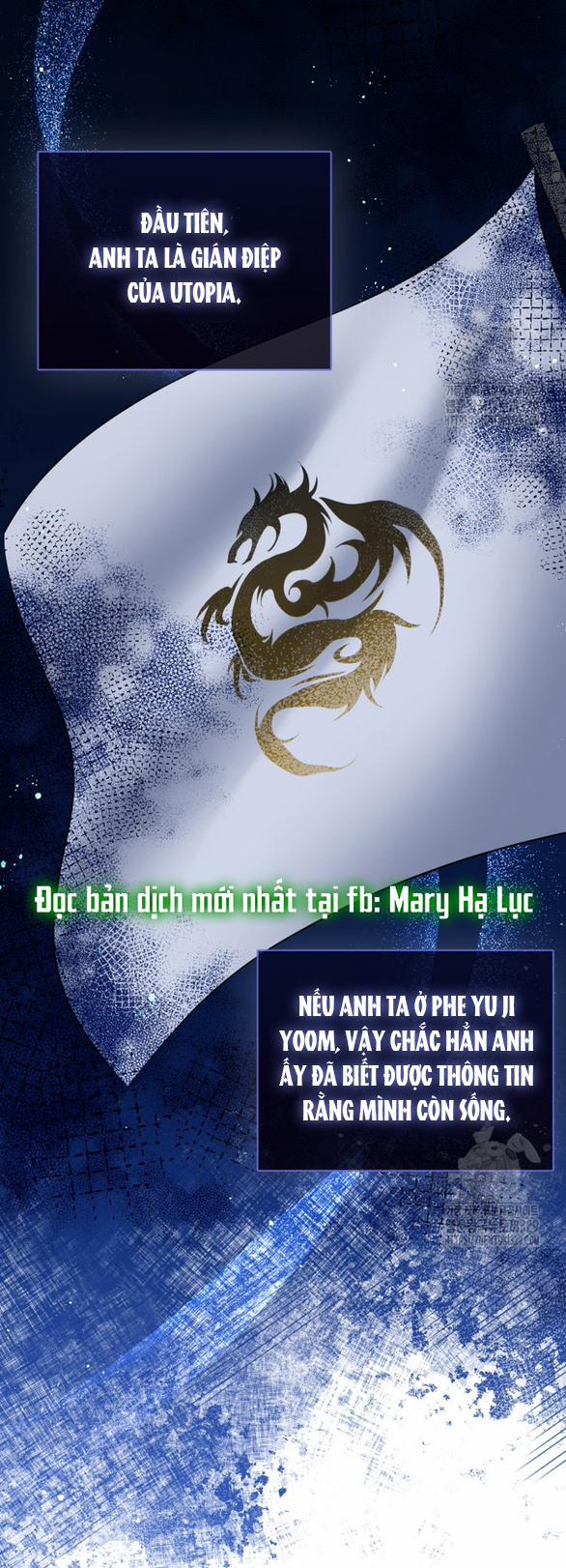 Bạn Trai Của Nam Chính Bị Ám Ảnh Bởi Tôi 22.2 trang 11