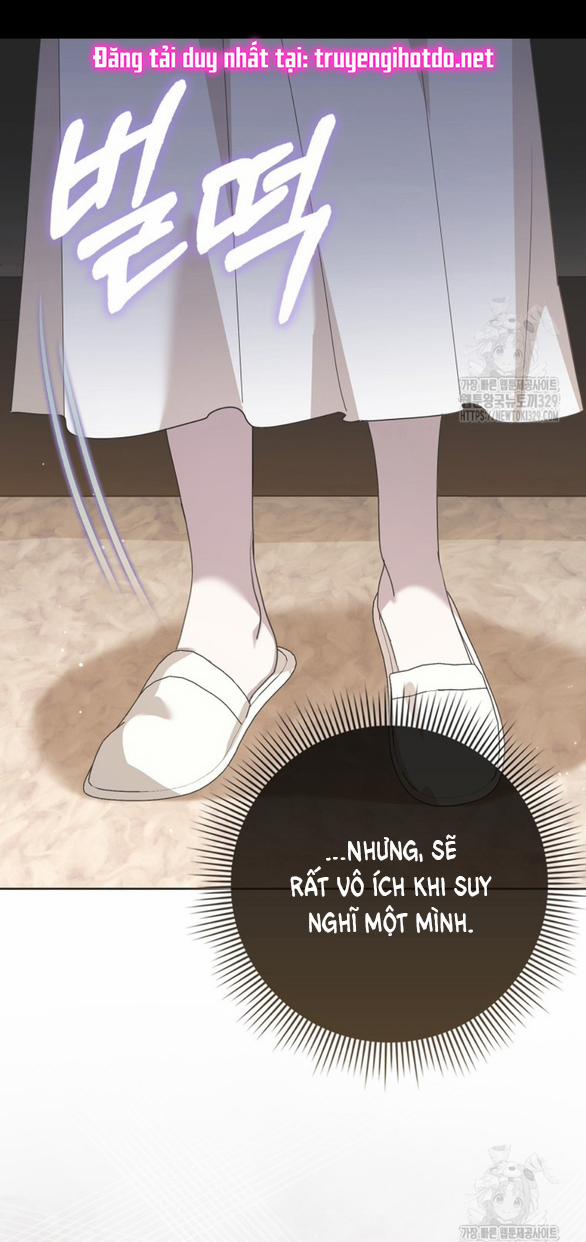 Bạn Trai Của Nam Chính Bị Ám Ảnh Bởi Tôi 22.2 trang 14