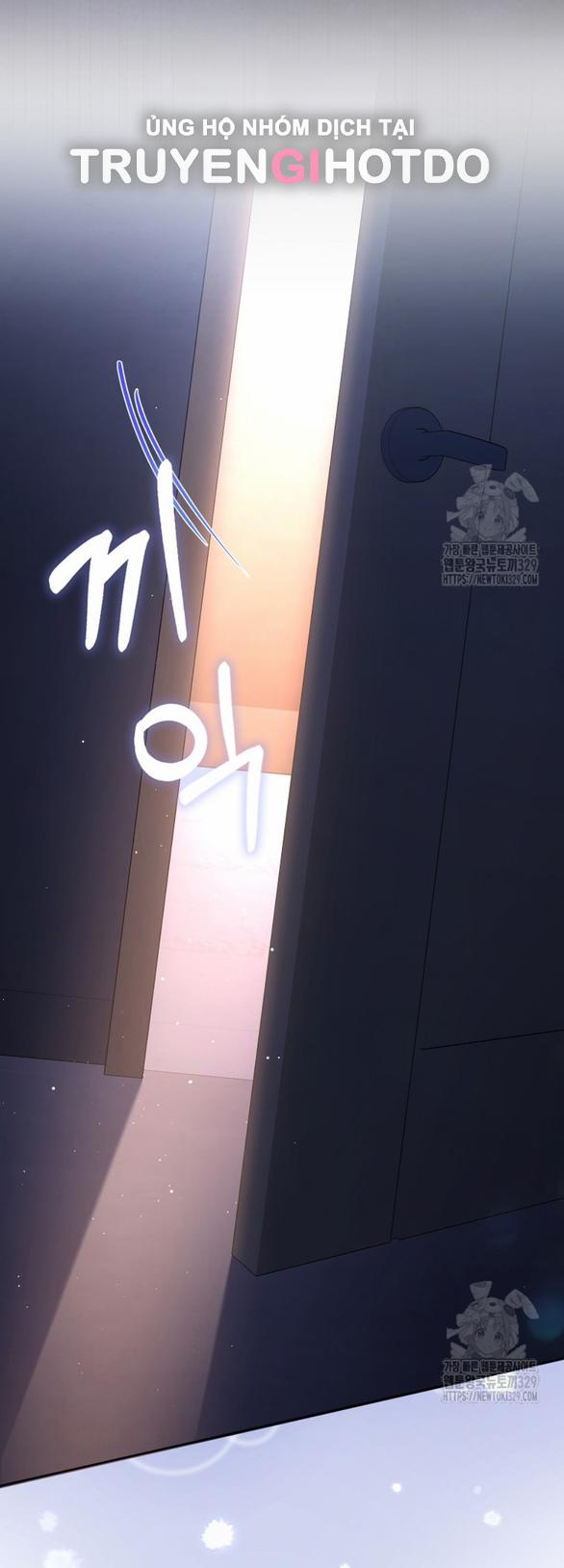 Bạn Trai Của Nam Chính Bị Ám Ảnh Bởi Tôi 22.2 trang 17