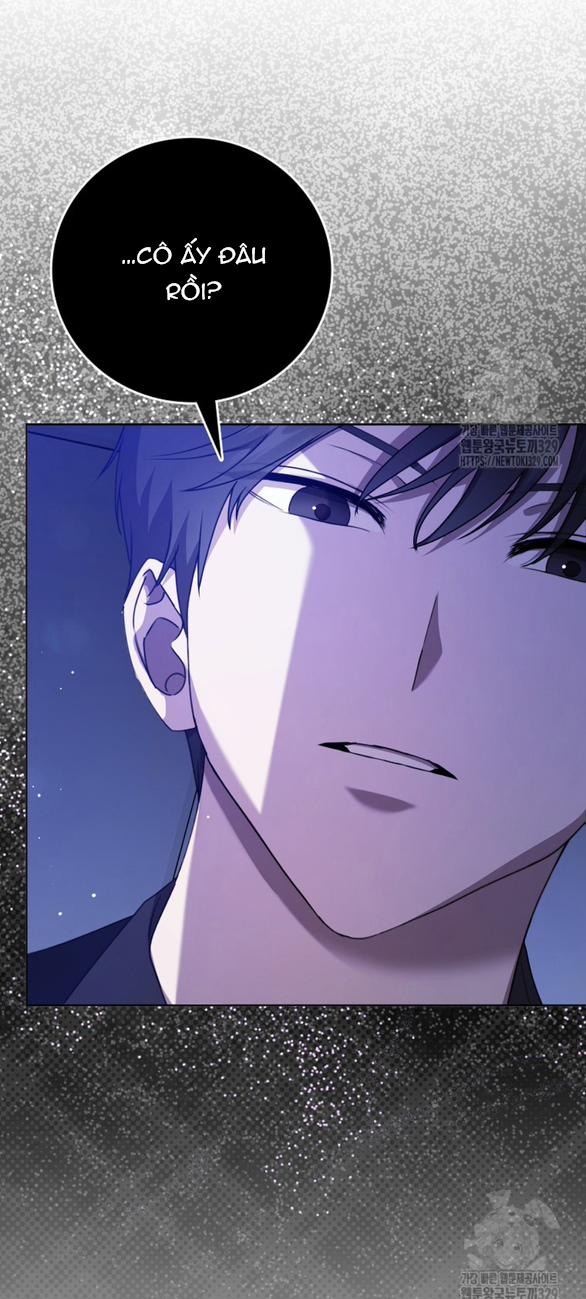 Bạn Trai Của Nam Chính Bị Ám Ảnh Bởi Tôi 22.2 trang 19