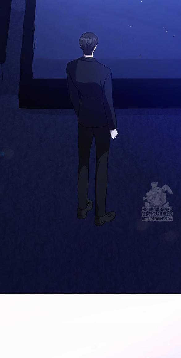 Bạn Trai Của Nam Chính Bị Ám Ảnh Bởi Tôi 22.2 trang 22