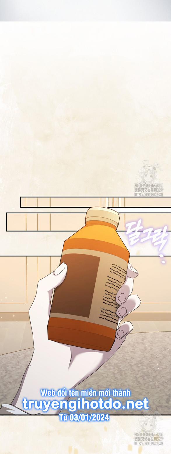 Bạn Trai Của Nam Chính Bị Ám Ảnh Bởi Tôi 22.2 trang 8