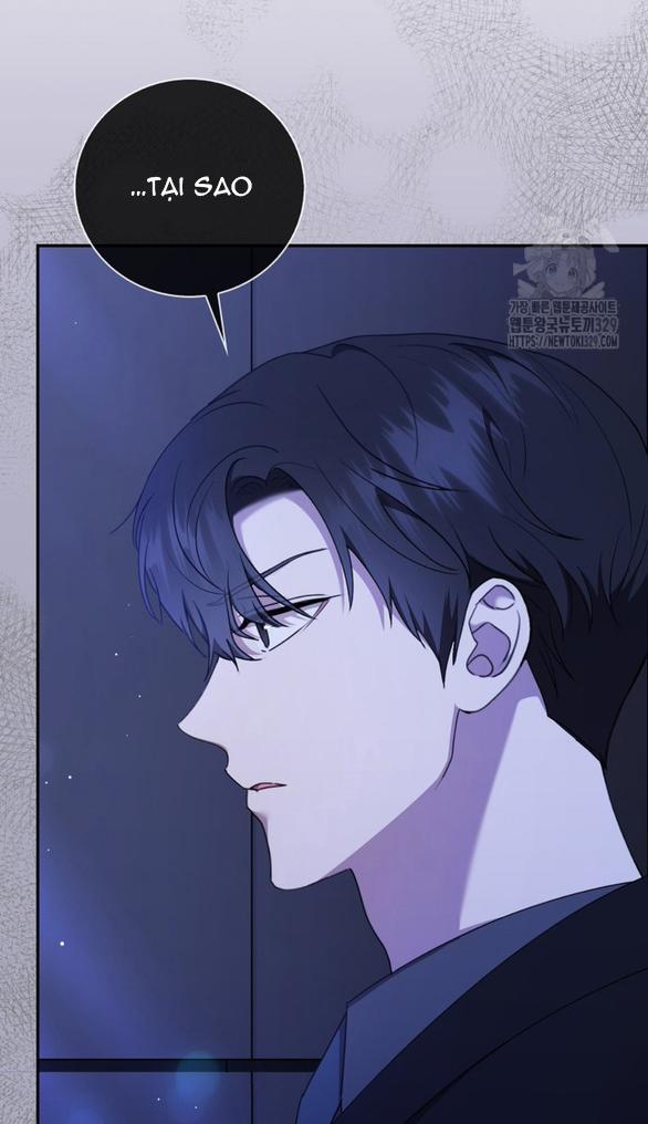 Bạn Trai Của Nam Chính Bị Ám Ảnh Bởi Tôi 23.1 trang 1