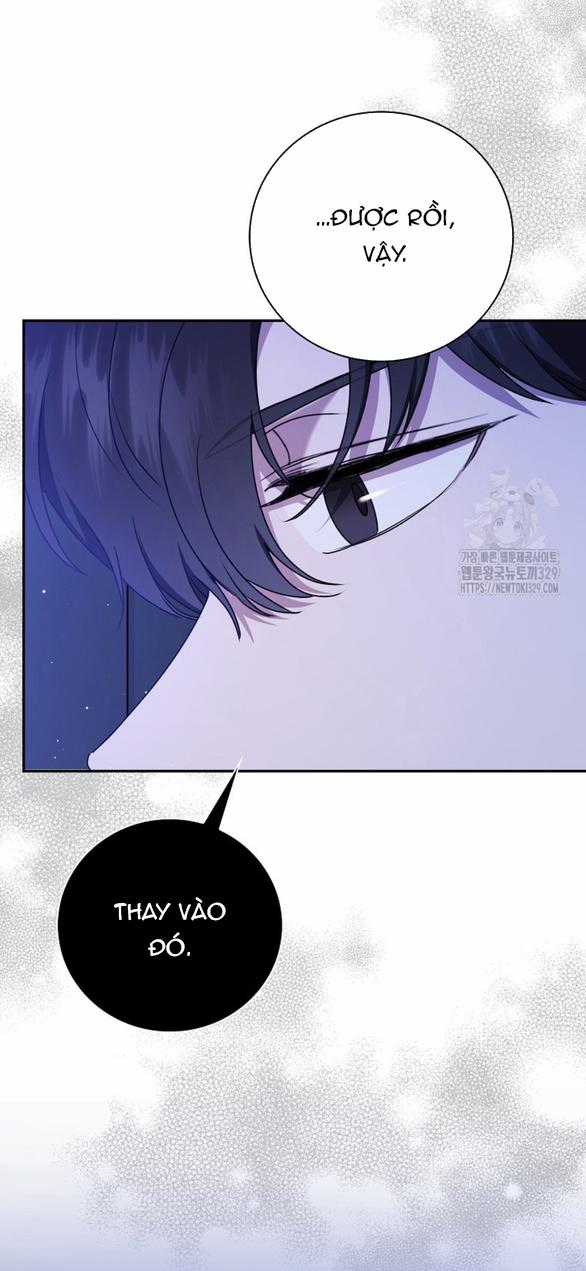 Bạn Trai Của Nam Chính Bị Ám Ảnh Bởi Tôi 23.1 trang 11