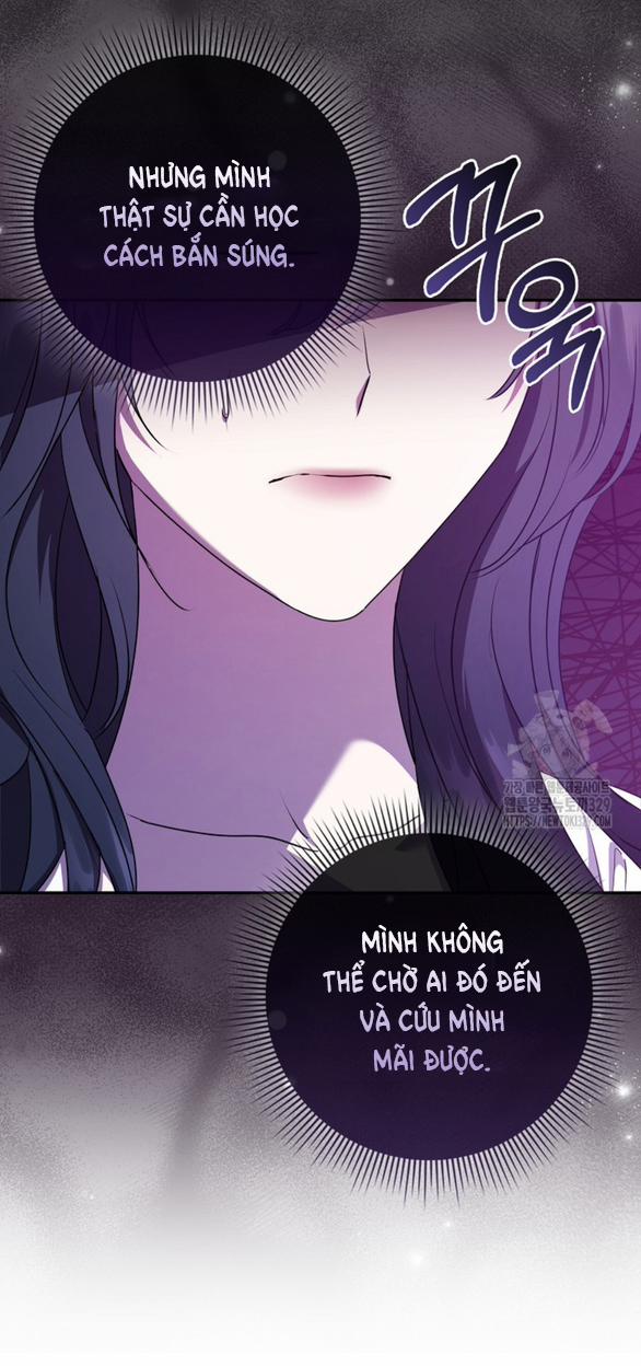 Bạn Trai Của Nam Chính Bị Ám Ảnh Bởi Tôi 23.1 trang 15