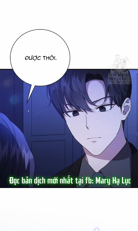 Bạn Trai Của Nam Chính Bị Ám Ảnh Bởi Tôi 23.1 trang 16