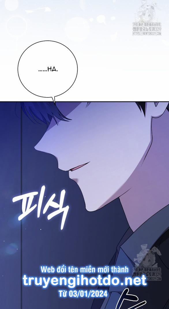 Bạn Trai Của Nam Chính Bị Ám Ảnh Bởi Tôi 23.1 trang 18