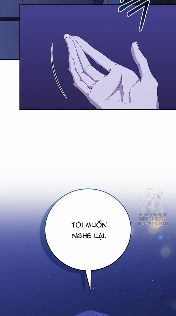 Bạn Trai Của Nam Chính Bị Ám Ảnh Bởi Tôi 23.1 trang 19